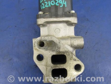 ФОТО Клапан EGR для Mazda CX-7 Киев