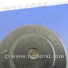 ФОТО Клапан EGR для Mazda CX-7 Киев