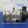 ФОТО Клапан EGR для Mazda CX-7 Киев