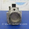 ФОТО Клапан EGR для Mazda CX-7 Киев