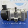 ФОТО Клапан EGR для Mazda CX-7 Киев
