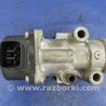 ФОТО Клапан EGR для Mazda CX-7 Киев
