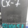 ФОТО Блок вентилятора радиатора для Mazda CX-7 Киев