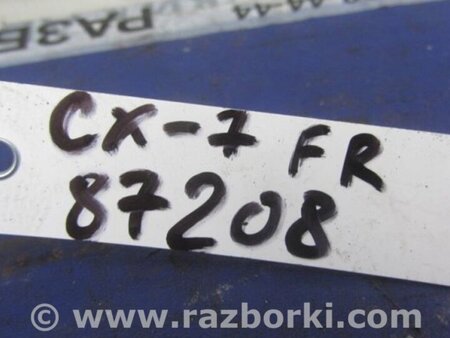 ФОТО Датчик удара для Mazda CX-7 Киев