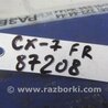 ФОТО Датчик удара для Mazda CX-7 Киев