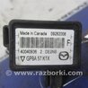 ФОТО Датчик удара для Mazda CX-7 Киев