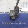 ФОТО Датчик удара для Mazda CX-7 Киев