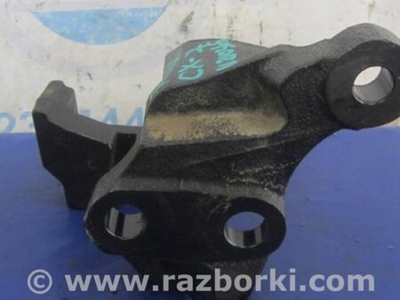 ФОТО Кронштейн крепления КПП для Mazda CX-7 Киев