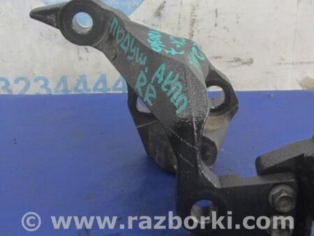ФОТО Кронштейн крепления КПП для Mazda CX-7 Киев