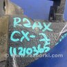 ФОТО Кронштейн крепления КПП для Mazda CX-7 Киев