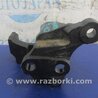 ФОТО Кронштейн крепления КПП для Mazda CX-7 Киев