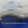 ФОТО Патрубок системы охлаждения для Mazda CX-7 Киев