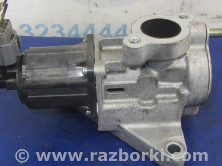 ФОТО Клапан EGR для Mazda CX-7 Киев
