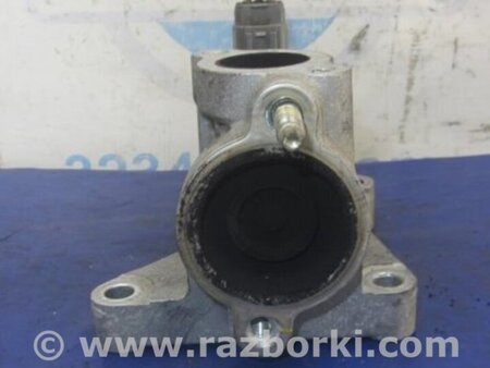 ФОТО Клапан EGR для Mazda CX-7 Киев