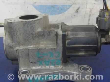 ФОТО Клапан EGR для Mazda CX-7 Киев