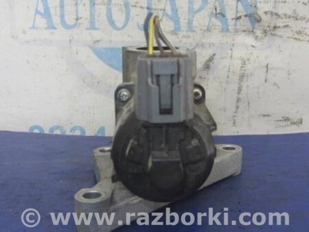 ФОТО Клапан EGR для Mazda CX-7 Киев
