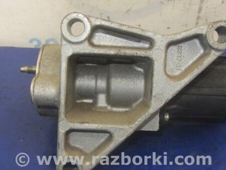 ФОТО Клапан EGR для Mazda CX-7 Киев