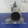 ФОТО Клапан EGR для Mazda CX-7 Киев