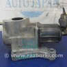 ФОТО Клапан EGR для Mazda CX-7 Киев