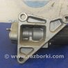 ФОТО Клапан EGR для Mazda CX-7 Киев