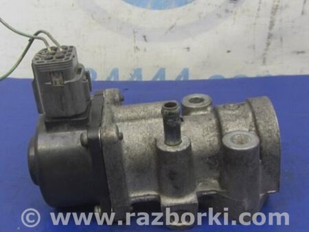 ФОТО Клапан EGR для Mazda CX-7 Киев