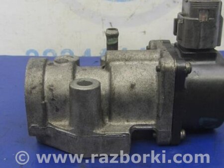 ФОТО Клапан EGR для Mazda CX-7 Киев