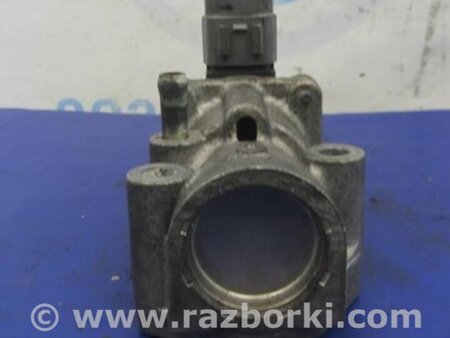 ФОТО Клапан EGR для Mazda CX-7 Киев