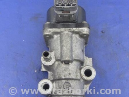 ФОТО Клапан EGR для Mazda CX-7 Киев