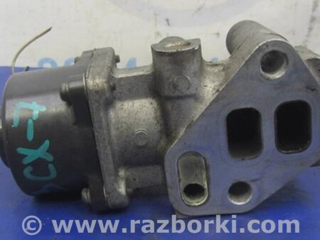 ФОТО Клапан EGR для Mazda CX-7 Киев