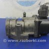 ФОТО Клапан EGR для Mazda CX-7 Киев