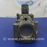 ФОТО Клапан EGR для Mazda CX-7 Киев