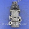 ФОТО Клапан EGR для Mazda CX-7 Киев