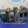 ФОТО Клапан EGR для Mazda CX-7 Киев