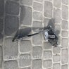 Дефлектор торпеды Mazda CX-7