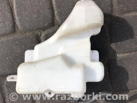 ФОТО Расширительный бачок для Mazda CX-7 Киев