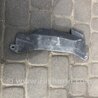 ФОТО Накладка передней панели верх для Mazda CX-7 Киев