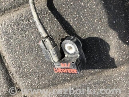 ФОТО Датчик удара для Mazda CX-7 Киев