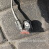 Датчик удара Mazda CX-7
