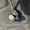 ФОТО Датчик удара для Mazda CX-7 Киев