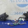 Кнопки руля Mazda CX-7