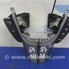 Кнопки руля Mazda CX-7