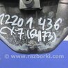 ФОТО Кнопки руля для Mazda CX-7 Киев