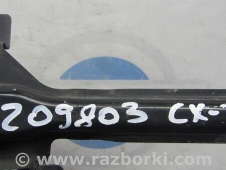 ФОТО Замок капота для Mazda CX-7 Киев