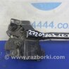 Замок капота Mazda CX-7