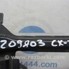 ФОТО Замок капота для Mazda CX-7 Киев