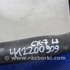 ФОТО Патрубок системы охлаждения для Mazda CX-7 Киев
