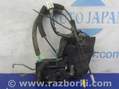 ФОТО Замок двери для Mazda CX-7 Киев