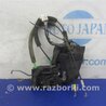 ФОТО Замок двери для Mazda CX-7 Киев
