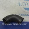 Патрубок интеркулера Mazda CX-7