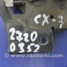 ФОТО Замок капота для Mazda CX-7 Киев